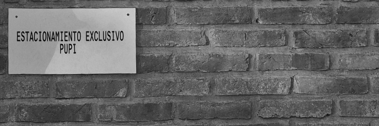 aluperez__'s profile banner image