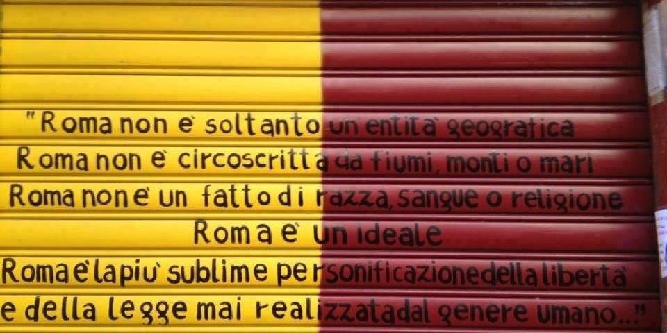 bracconiere67's profile banner image