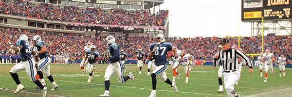 k_oli24's profile banner image