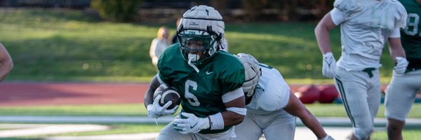 DylanElderG5 Profile Banner