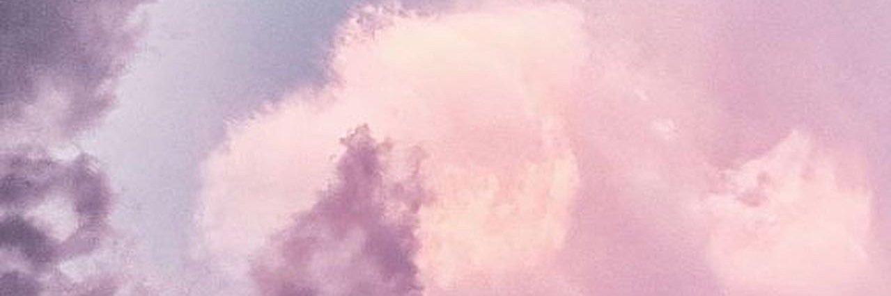 Sonarika Bhadoria banner