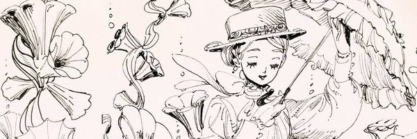 whyamidoinghere Profile Banner