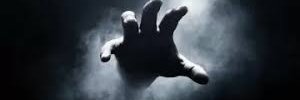 बल banner