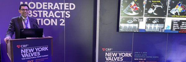 DrAnthonyP Profile Banner