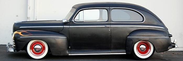 Leonardo Lopez banner