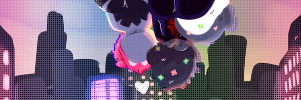 Dafluffy69 Profile Banner