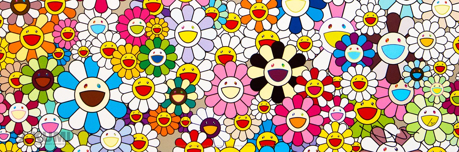 natachadsvn's profile banner image