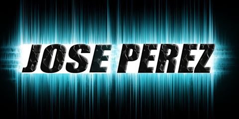 Josper187's profile banner image