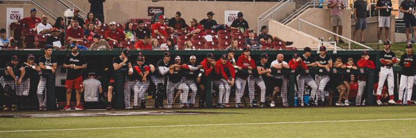 tristanrussell_ Profile Banner