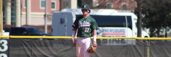 _kylemorrison22 Profile Banner