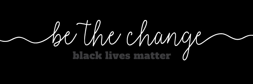 Kristie B. 🌻 banner