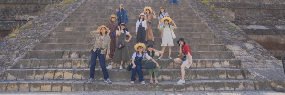 りつ banner