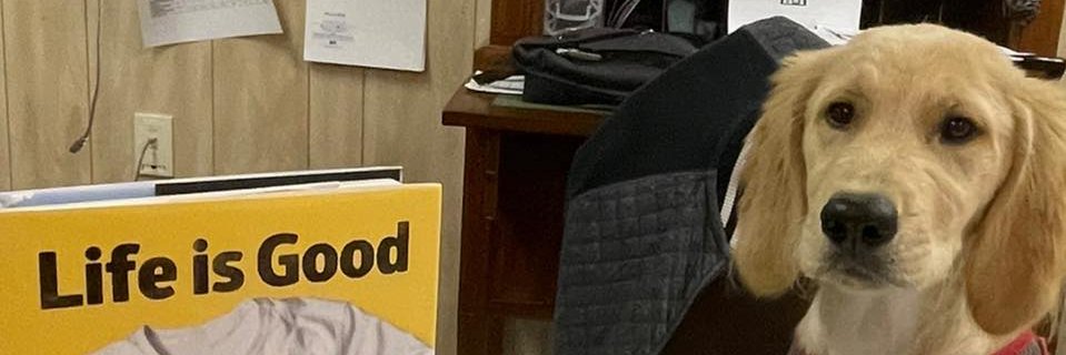 btayo2's profile banner image