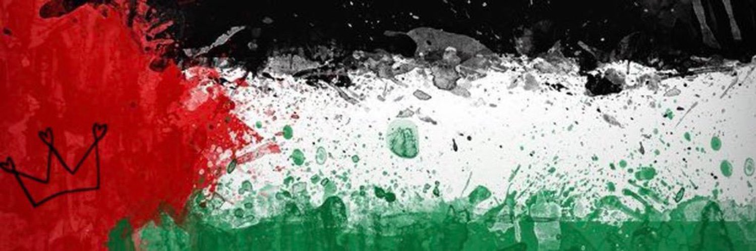 phillyfala7aa's profile banner image