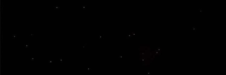 𝕸・𝖎𝖓𝖎𝖘𝖎𝖒𝖕𝖑𝖊 banner