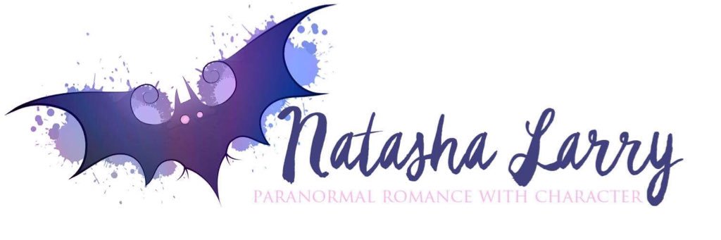 natashalarry's profile banner image