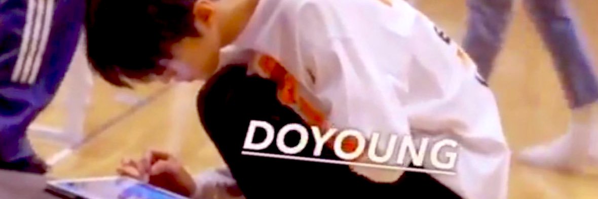Dear_Y21's profile banner image