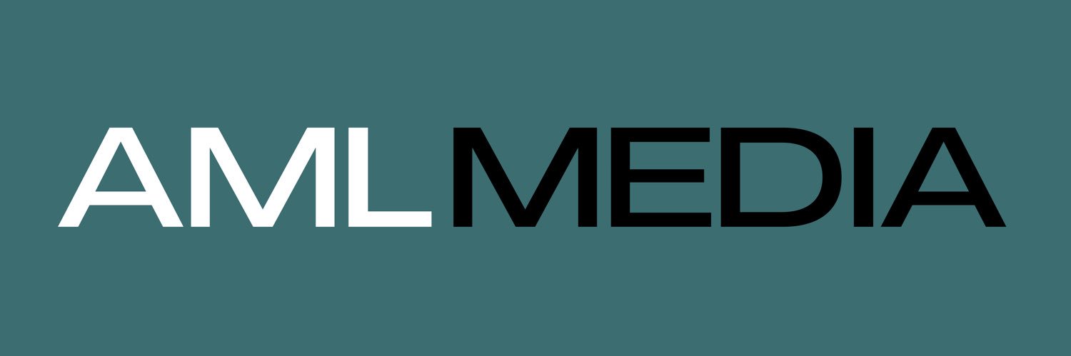 AML_media_'s profile banner image