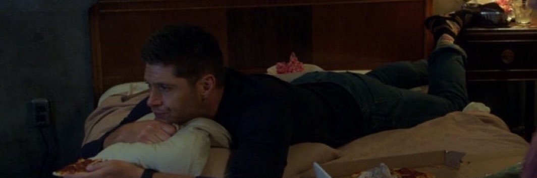 saphce's profile banner image
