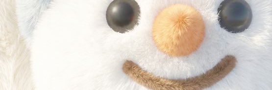 1218ttt1's profile banner image