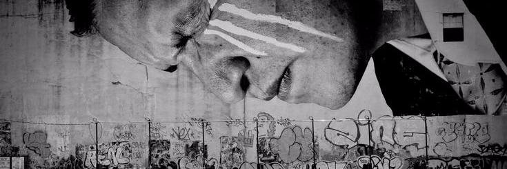 _icedric_'s profile banner image