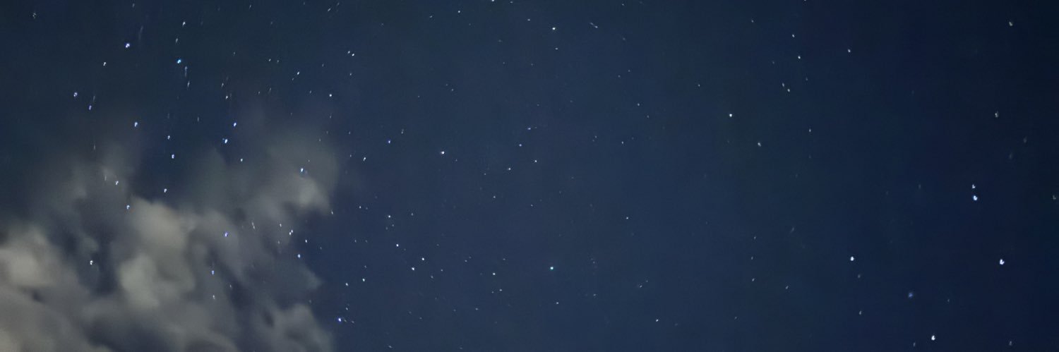 Mhungria_'s profile banner image