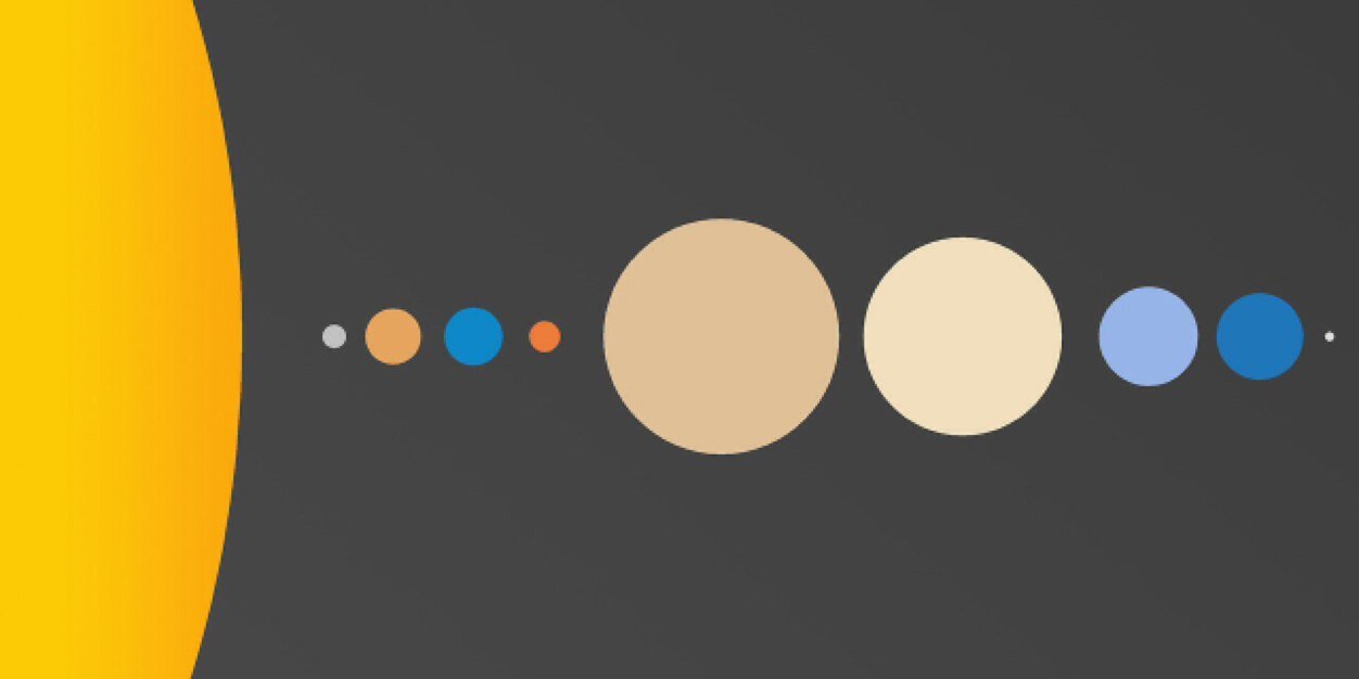 TwirledInsanity's profile banner image