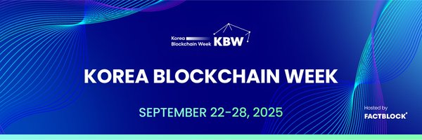 kbwofficial Profile Banner