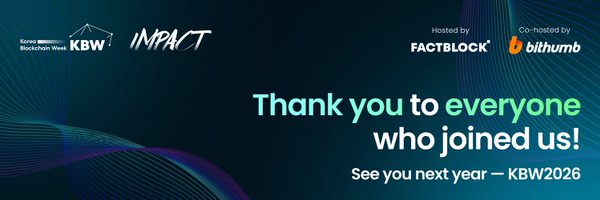 kbwofficial Profile Banner