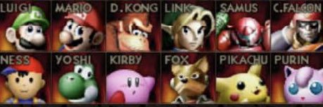 あきらかにあきら banner