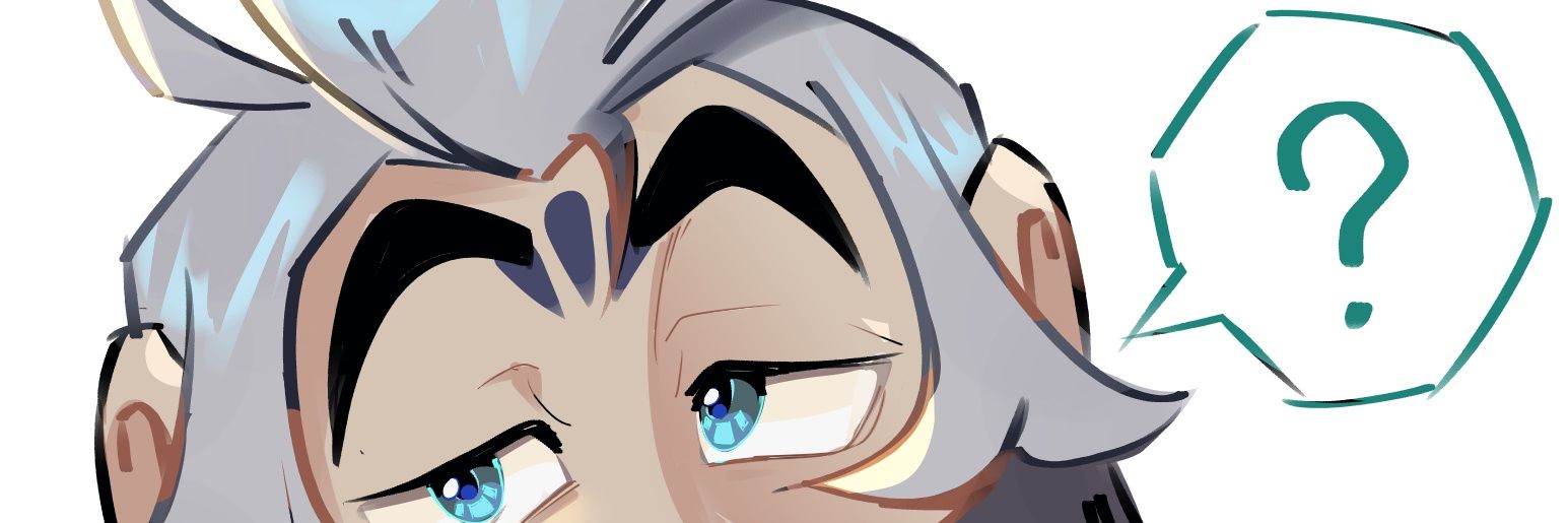💜Mɪsᴛ-ʀᴇɴ💫's banner