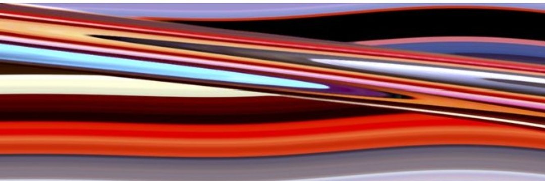 Mark Kavanagh banner