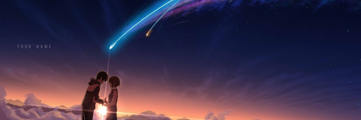 _HERVO_'s profile banner image