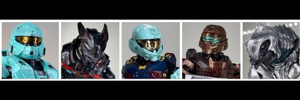 F0rgeMonitor Profile Banner