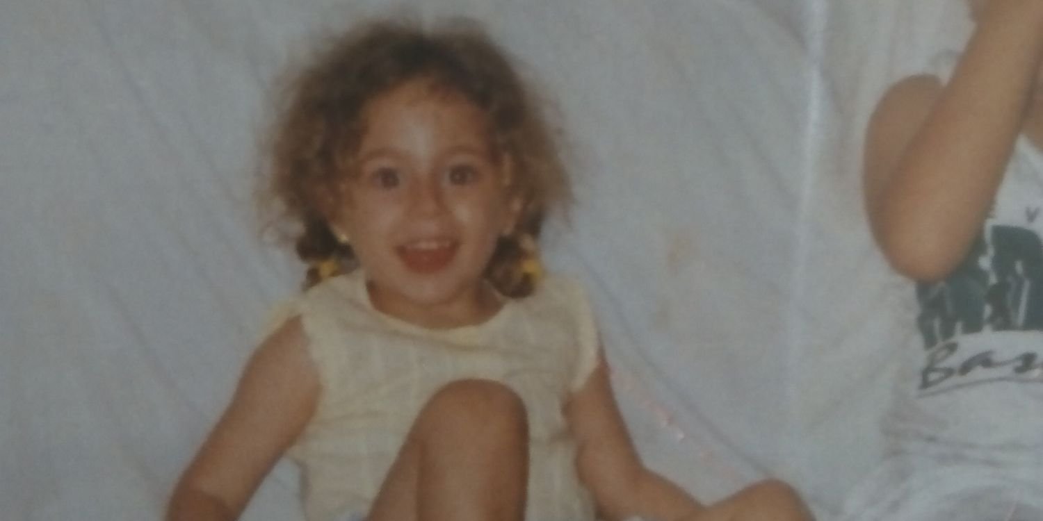 Smileluisi's profile banner image