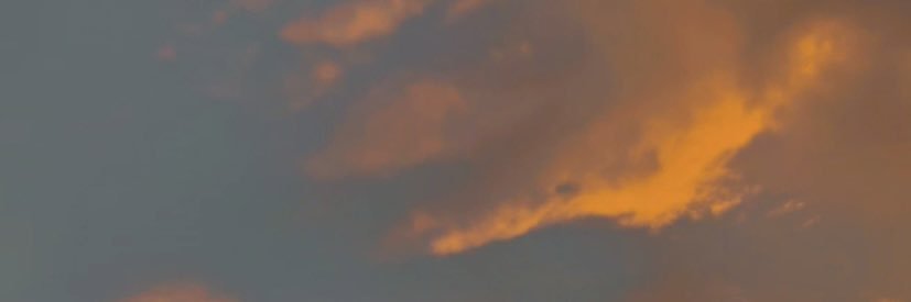 aidachouu's profile banner image