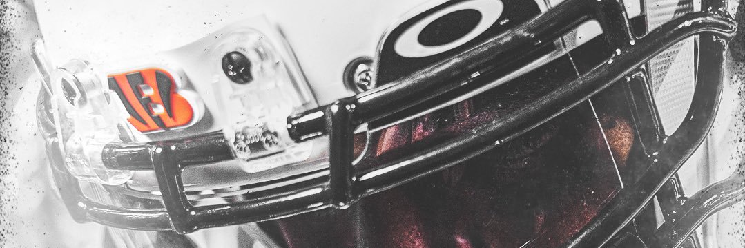 jaymj49's profile banner image