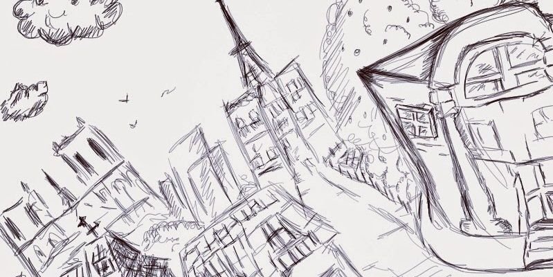 neutralangeluz's profile banner image