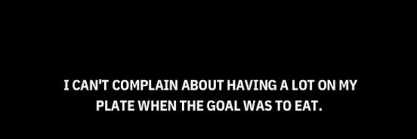 walkerdiharce Profile Banner