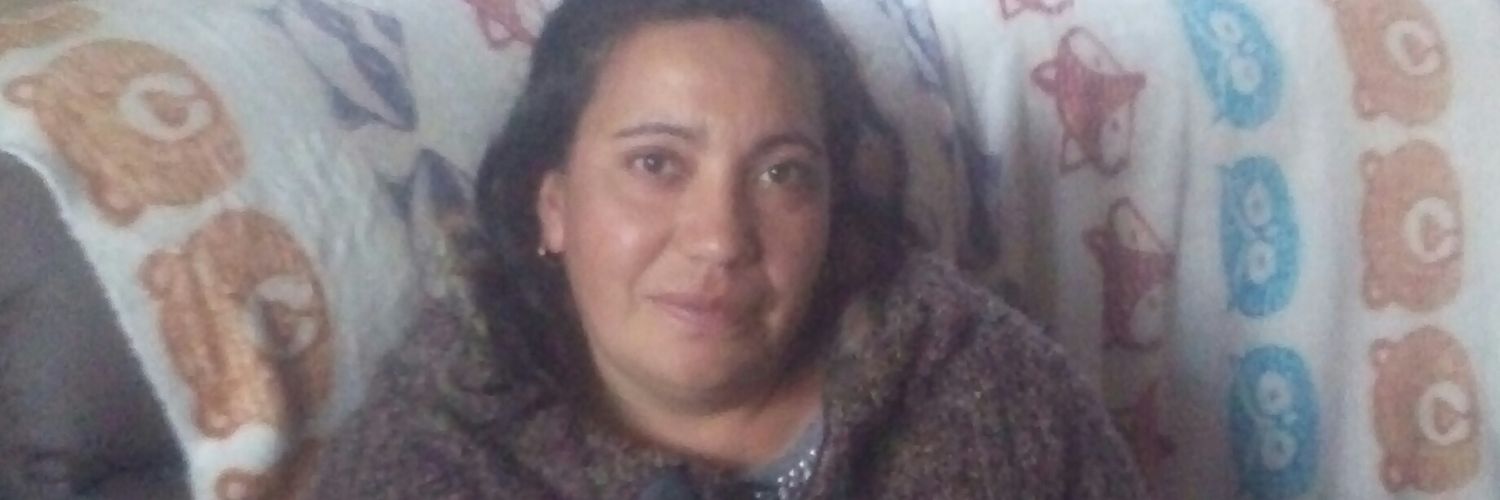 Miriamtarango1's profile banner image