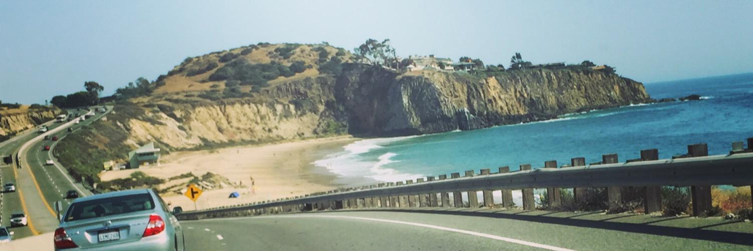 mcfoxland's profile banner image