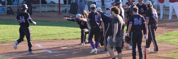 JaydenAtkins5 Profile Banner