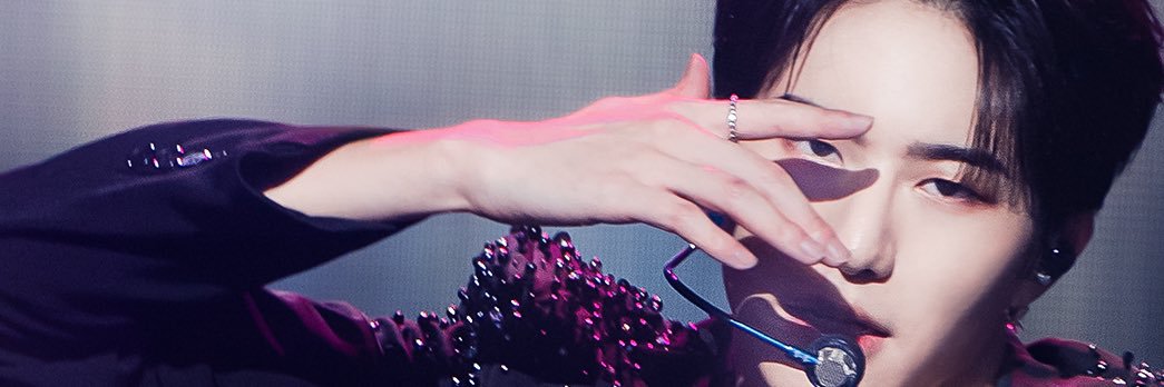 LIGHT:ON banner