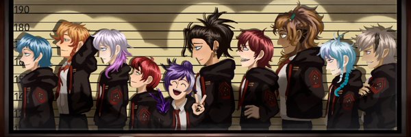 JavaChippz Profile Banner