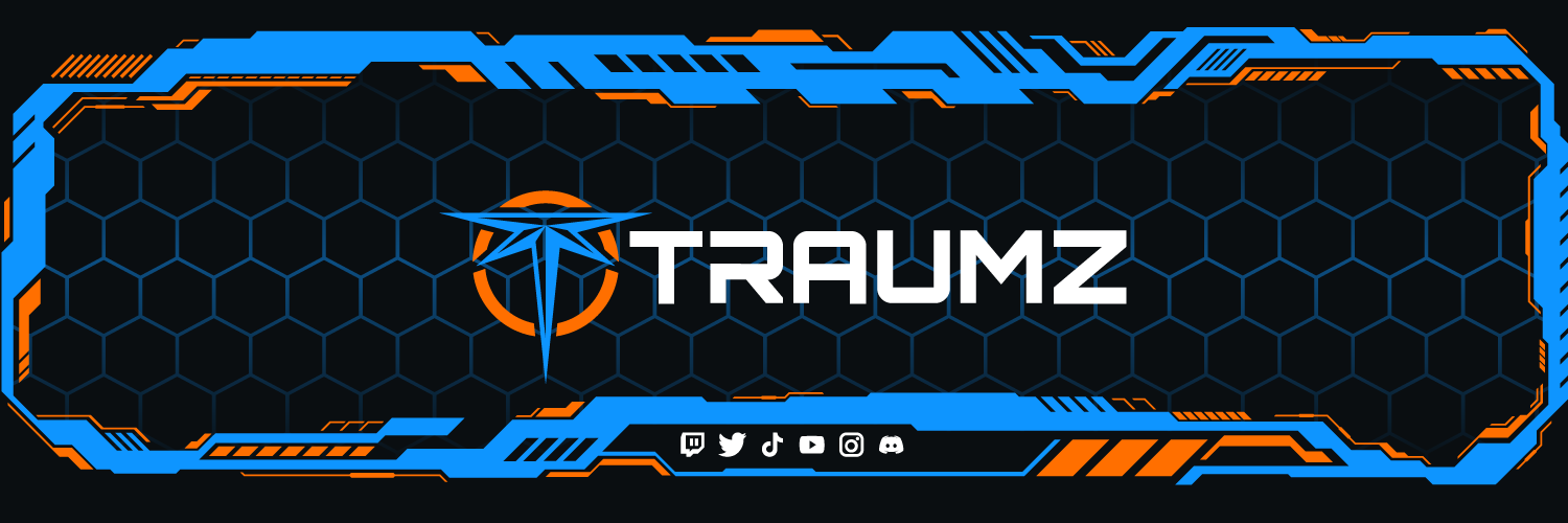 _Traumz's profile banner image