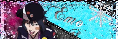 CatboyLover69's banner
