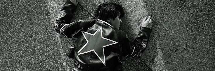 avf26_'s profile banner image