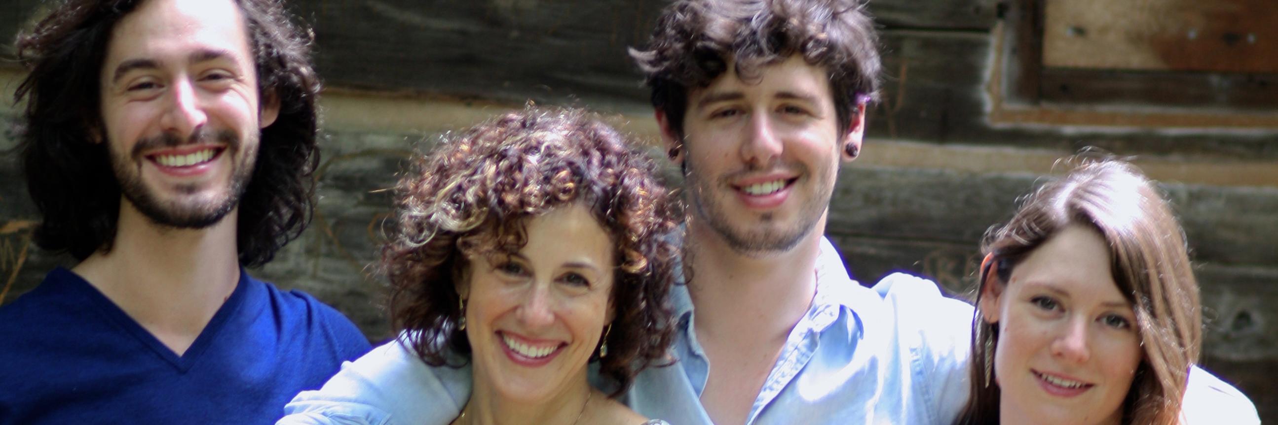 jeanstarobin's profile banner image