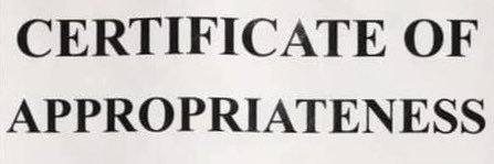 Richard Steigmann-Gall banner