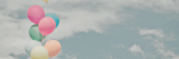 itsmemeecah's profile banner image